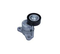 MAXGEAR 54-1611 Tensioner pulley