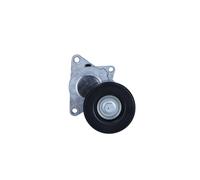 MAXGEAR 54-1613 Belt Tensioner, V-ribbed belt for ,NISSAN,SUBARU,TOYOTA