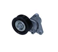 BELT TENSIONER VRIBBED BELT 54-1616 FOR MAZDA CX-7/SUV ROADSTER/III 3/SPORT 2.3L