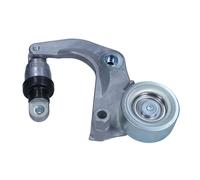 MAXGEAR 54-1618 Tensioner pulley