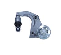 MAXGEAR 54-1619 Tensioner Lever, v-ribbed belt