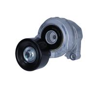 MaXgear Tensioner Lever 54-1620 – V-ribbed Belt for Honda/Acura Accord VIII/IX/Tourer