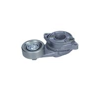 MAXGEAR 54-1621 Tensioner Lever, v-ribbed belt