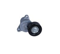 MAXGEAR 54-1623 Belt Tensioner, v-ribbed belt