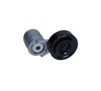 MAXGEAR 54-1625 Tensioner pulley