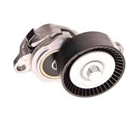 Multi-ribbed V-belt tensioner 54-1632 MAXGEAR for SUZUKI LIANA Hatchback SX4
