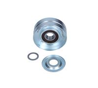 MAXGEAR 54-1656 Drive belt tensioner