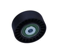 MAXGEAR 54-1659 Deflection / Guide Pulley, v-ribbed belt