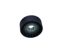 MAXGEAR 54-1660 Belt Tensioner, V-ribbed belt for VOLVO,VOLVO ASIA
