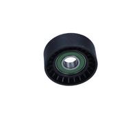 MAXGEAR 54-1661 Drive belt tensioner