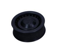 MAXGEAR 54-1664 Drive belt tensioner