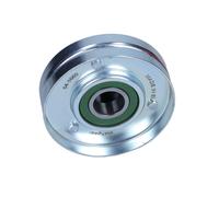 MAXGEAR 54-1665 Drive belt tensioner