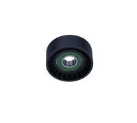 BELT TENSIONER VRIBBED BELT 54-1668 FOR MERCEDES-BENZ GLE SLK M-CLASS CLS GLS