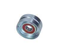MAXGEAR 54-1669 Belt Tensioner, v-ribbed belt
