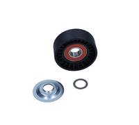 MAXGEAR 54-1670 Belt Tensioner, V-ribbed belt for MITSUBISHI