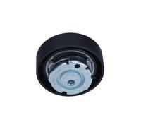Timing belt tensioner pulley 54-2055 MAXGEAR for DACIA RENAULT