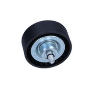 MAXGEAR 54-2060 Deflection/Guide Pulley, V-ribbed belt for JAGUAR,LAND ROVER