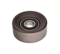 MAXGEAR 54-2075 Tensioner pulley