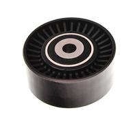 MAXGEAR 54-2078 Tensioner pulley