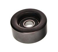 MAXGEAR 54-2085 Tensioner pulley
