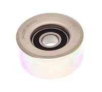 MAXGEAR 54-2090 Tensioner pulley