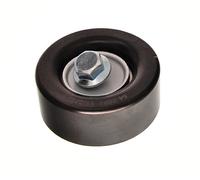 MAXGEAR 54-2091 Tensioner pulley