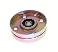 MAXGEAR 54-2092 Tensioner pulley
