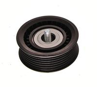 MAXGEAR 54-2097 Deflection / Guide Pulley, v-ribbed belt