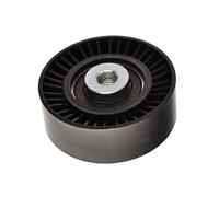 MAXGEAR 54-2099 Deflection/Guide Pulley, V-ribbed belt for SUZUKI