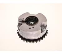 MAXGEAR 54-2479 Gear, camshaft for AUDI