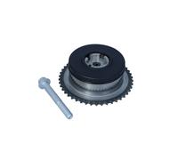 MAXGEAR 54-2493 Camshaft Adjuster for ALFA ROMEO,CHEVROLET,OPEL,SAAB,VAUXHALL