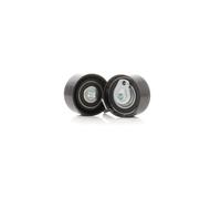 MAXGEAR 56-0025 Pulley Set, timing belt
