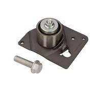 MAXGEAR 56-0031 Timing belt tensioner pulley