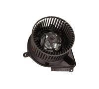MAXGEAR 57-0002 Interior Blower for MERCEDES-BENZ
