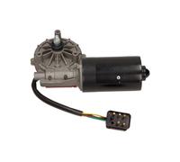 MAXGEAR 57-0033 Wiper Motor for MERCEDES-BENZ