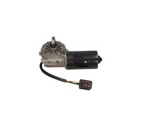 MAXGEAR 57-0033 Wiper motor