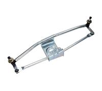 MAXGEAR 57-0062 Wiper Linkage