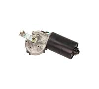 New Wiper Motor for AUDI VW:A4 B5,PASSAT B5,A4 / S4 B5,A4 B5 Sedan,A4 B5 Avant