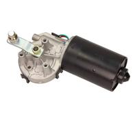New Wiper Motor for AUDI VW:A4 B5,PASSAT B5,A4 / S4 B5,A4 B5 Sedan,A4 B5 Avant
