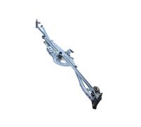 WIPER LINKAGE 57-0064 FOR VW SEAT FORD ATM/ADY 2.0L AWC/AJH 1.8L AUY/BVK 1.9L