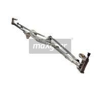 MAXGEAR 57-0065 Wiper Linkage for FORD,SEAT,VW