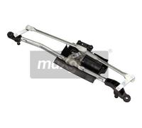 MAXGEAR 57-0070 Wiper Linkage