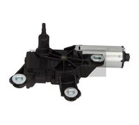 MAXGEAR 57-0082 Wiper Motor for AUDI,VW