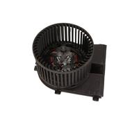 MAXGEAR 57-0083 Heater blower motor