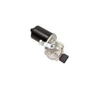MAXGEAR 57-0085 Wiper Motor for AUDI,SEAT,SKODA,VW