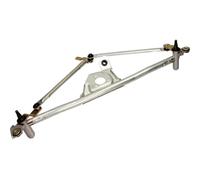 MAXGEAR 57-0092 Wiper Linkage