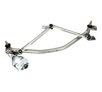 MAXGEAR 57-0096 Wiper Linkage