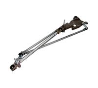 MAXGEAR 57-0097 Wiper Linkage