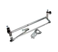 MAXGEAR 57-0098 Wiper Linkage