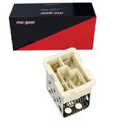 Maxgear 57-0110 Interior Fan Resistor